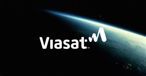 viasat on the go